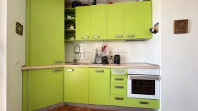  3- | Imot.bg    4