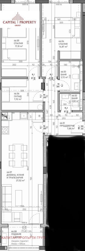 ������� 3-����� | Imot.bg � ����� ������ 12