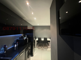 ������� 3-����� | Imot.bg � ����� ������ 12