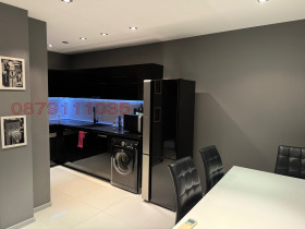 ������� 3-����� | Imot.bg � ����� ������ 10