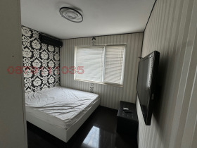 ������� 3-����� | Imot.bg � ����� ������ 16