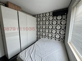 ������� 3-����� | Imot.bg � ����� ������ 15