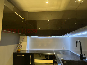 ������� 3-����� | Imot.bg � ����� ������ 11