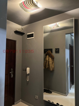 ������� 3-����� | Imot.bg � ����� ������ 17