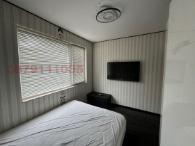 ������� 3-����� | Imot.bg � ����� ������ 14