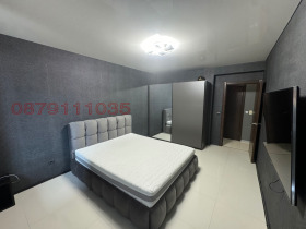 ����� ������� 3-�����,���� �����, ������