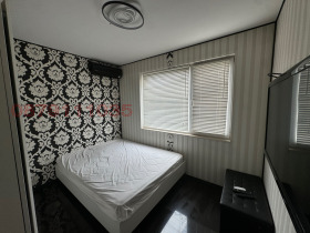 ������� 3-����� | Imot.bg � ����� ������ 13