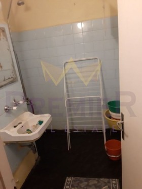 ������� 3-����� | Imot.bg � ����� ������ 8