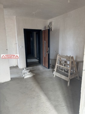 ������� 3-����� | Imot.bg � ����� ������ 4