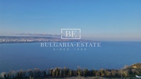 ������� 3-����� | Imot.bg � ����� ������ 17