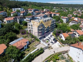 ������� 3-����� | Imot.bg � ����� ������ 15