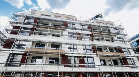������� 3-����� | Imot.bg � ����� ������ 4