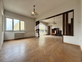  4- | Imot.bg    2