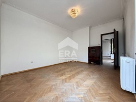  4- | Imot.bg    7