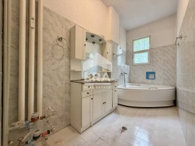  4- | Imot.bg    8
