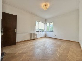  4- | Imot.bg    6