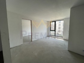 ������� 4-����� | Imot.bg � ����� ������ 5