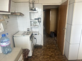 ������� 4-����� | Imot.bg � ����� ������ 15