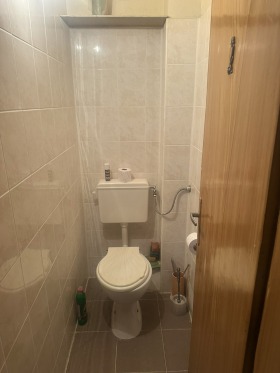 ������� 4-����� | Imot.bg � ����� ������ 13