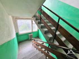������� 4-����� | Imot.bg � ����� ������ 15