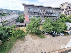 ������� 4-����� | Imot.bg � ����� ������ 9