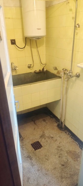 ������� ���������� | Imot.bg � ����� ������ 8