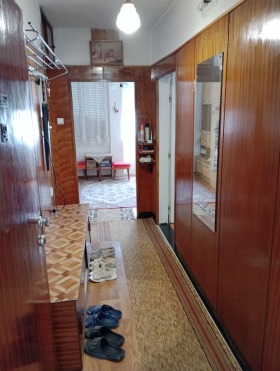 ����� ������� ����������,���� �����, ������������