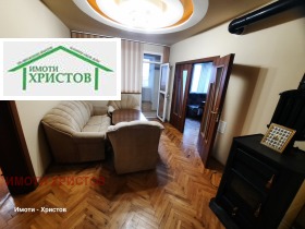������� ���������� | Imot.bg � ����� ������ 8