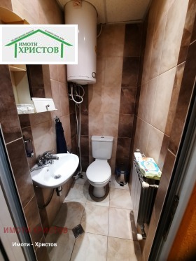 ������� ���������� | Imot.bg � ����� ������ 13
