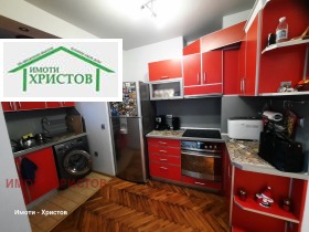 ������� ���������� | Imot.bg � ����� ������ 9