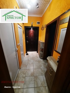������� ���������� | Imot.bg � ����� ������ 11