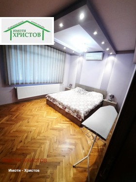 ������� ���������� | Imot.bg � ����� ������ 4
