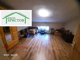 ������� ���������� | Imot.bg � ����� ������ 16