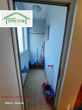 ������� ���������� | Imot.bg � ����� ������ 15