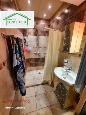 ������� ���������� | Imot.bg � ����� ������ 12