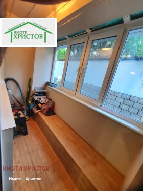 ������� ���������� | Imot.bg � ����� ������ 17