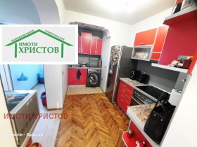 ������� ���������� | Imot.bg � ����� ������ 10