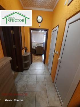 ������� ���������� | Imot.bg � ����� ������ 14