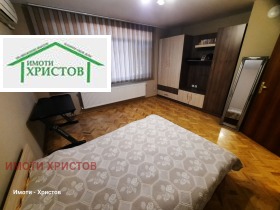 ������� ���������� | Imot.bg � ����� ������ 6
