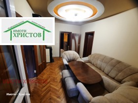 ������� ���������� | Imot.bg � ����� ������ 7