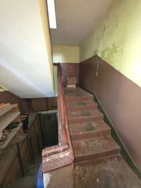 ������� ���� �� ���� | Imot.bg � ����� ������ 5