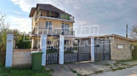 Будинок Китка, область Варна
