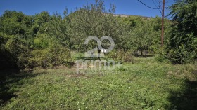   | Imot.bg    5