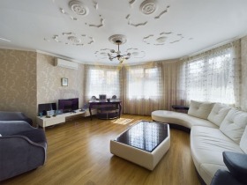 ������� ���� | Imot.bg � ����� ������ 3