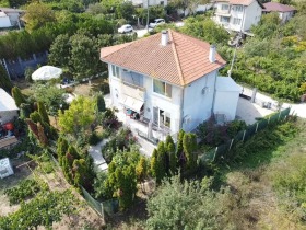 ������� ���� | Imot.bg � ����� ������ 17