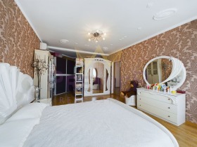 ������� ���� | Imot.bg � ����� ������ 11