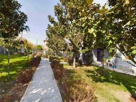 ������� ���� | Imot.bg � ����� ������ 12