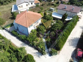 ������� ���� | Imot.bg � ����� ������ 13