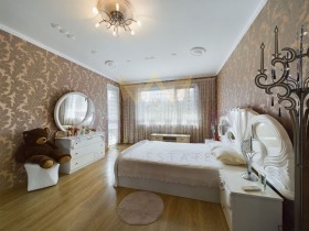 ������� ���� | Imot.bg � ����� ������ 9