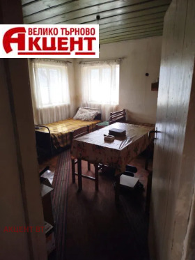 ������� ���� | Imot.bg � ����� ������ 2